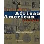 Collecting African American History