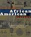 Book Collecting African American History