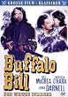Buffalo Bill - Der wei�e Indianer