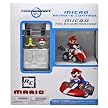 Mario Kart R/C Vehicle - Mario