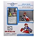 Mario Kart R/C Vehicle - Mario