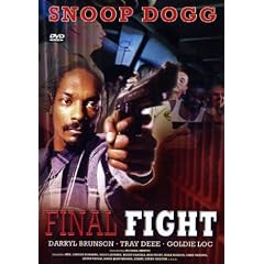 Final Fight