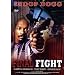 Final Fight