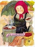 La casta�era