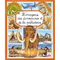 L'Imagerie des dinosaures et de la pr�histoire