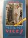Miami Vice 7 - Knock out