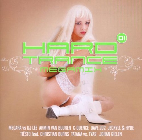 Armin Van Buuren Feat - Christian Burns - Zortam Music