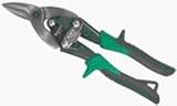 Do it Best Imports 302247 Do it Best Aviation Snips