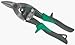 Do it Best Imports 302247 Do it Best Aviation Snips