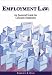 Book Employment Law: An Essential Guide for Colorado Employers