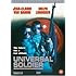 Universal Soldier [DVD]