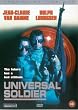 Universal Soldier [DVD]
