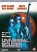 Universal Soldier [DVD] [1991]