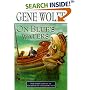 On Blue's Waters (Book of the Short Sun)