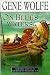 On Blue's Waters (Book of the short sun)