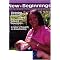 Best Breastfeeding Books