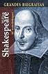 William Shakespeare (Grandes biografias series)