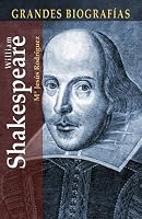 William Shakespeare (Grandes biografias series)