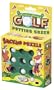 loopy links golf stacking puzzle