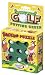 Search : loopy links golf stacking puzzle