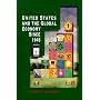 The U.S. and the Global Economy Since 1945 (Harbrace books on America since 1945)