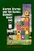 Book The U.S. and the Global Economy Since 1945 (Harbrace books on America since 1945)