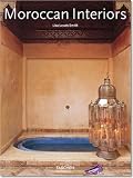 Review Taschen GmbH  / Moroccan Interiors (Midsize)
