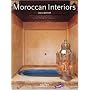 Moroccan Interiors (Midsize)