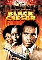 Black Caesar