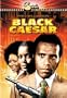 Black Caesar
