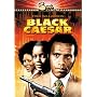 Black Caesar