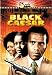 Black Caesar
