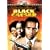 Black Caesar