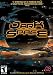 Dark Space