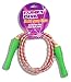 Musical
Jump
Rope