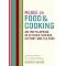 A rather short list of cookery books