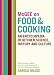 McGee on Food and Cooking: An Encyclopedia of Kitchen Science, History and Culture