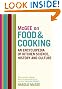 McGee on Food and Cooking: An Encyclopedia of Kitchen Science, History and Culture