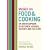 McGee on Food and Cooking: An Encyclopedia of Kitchen Science, History and Culture