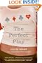 The Perfect Play: A Novel