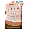 The Perfect Play: A Novel