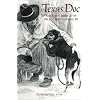 Texas Doc: More Critter Stories in the Life of a Town 'n Country Vet