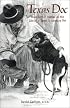 Texas Doc: More Critter Stories in the Life of a Town'N Country Vet