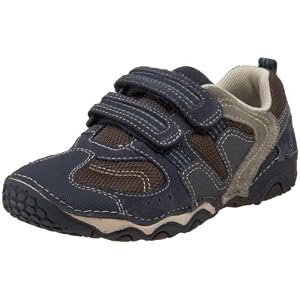 Stride Rite Toddler/Little Kid SRT PS Oreon Shoe