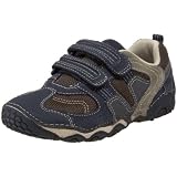 Stride Rite Toddler/Little Kid SRT PS Oreon Shoe