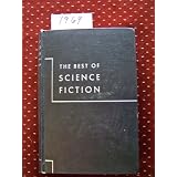 The Best of Science Fiction