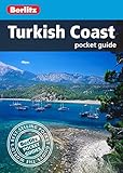 Turkish Coast