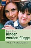 Produkt-Bild: Kinder werden fl&uuml;gge