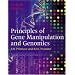 Study Graduate Level Bioinformatics