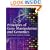 Principles of Gene Manipulation and Genomics